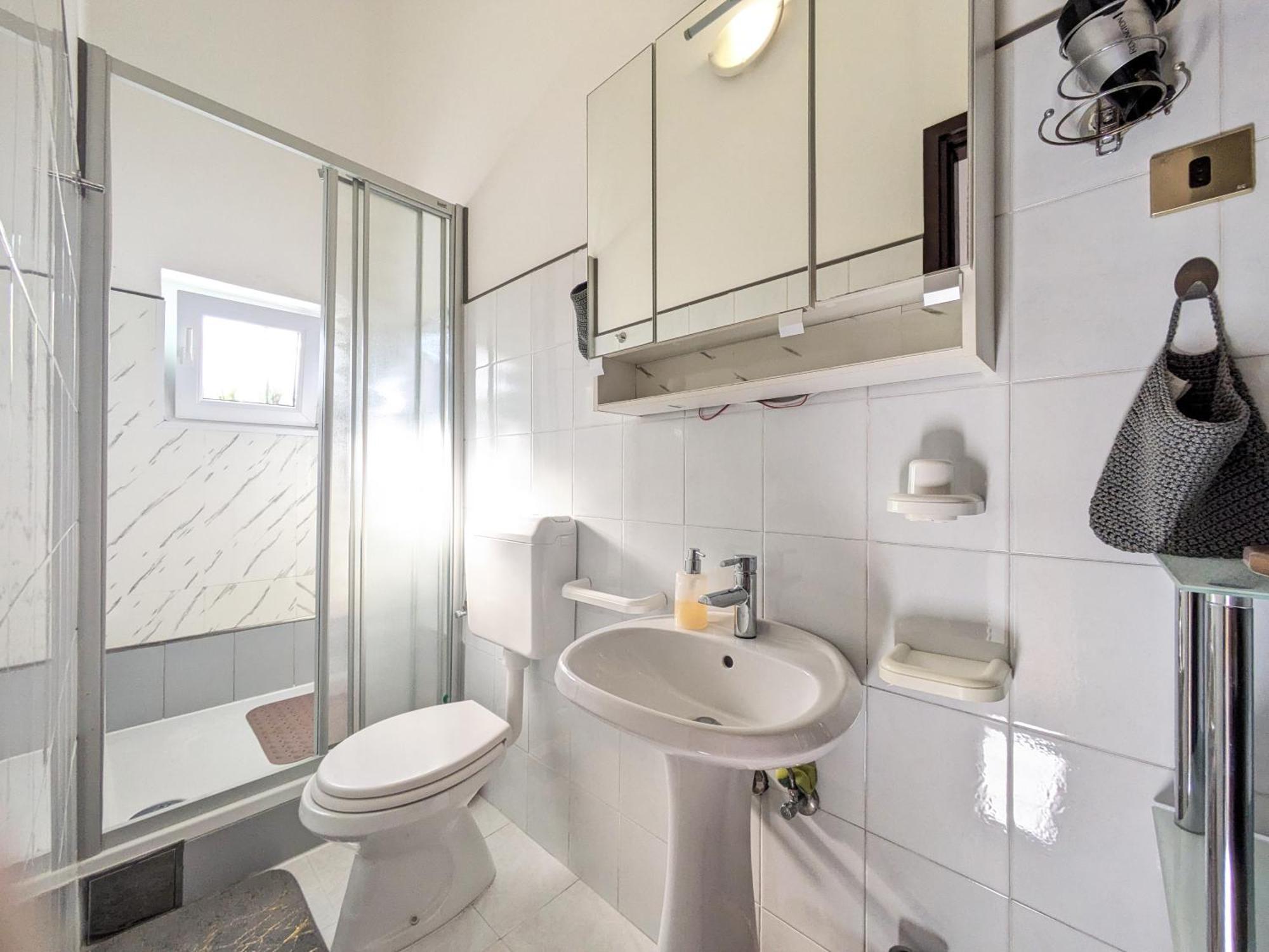 Ap Silvija Apartment Zadar Ngoại thất bức ảnh