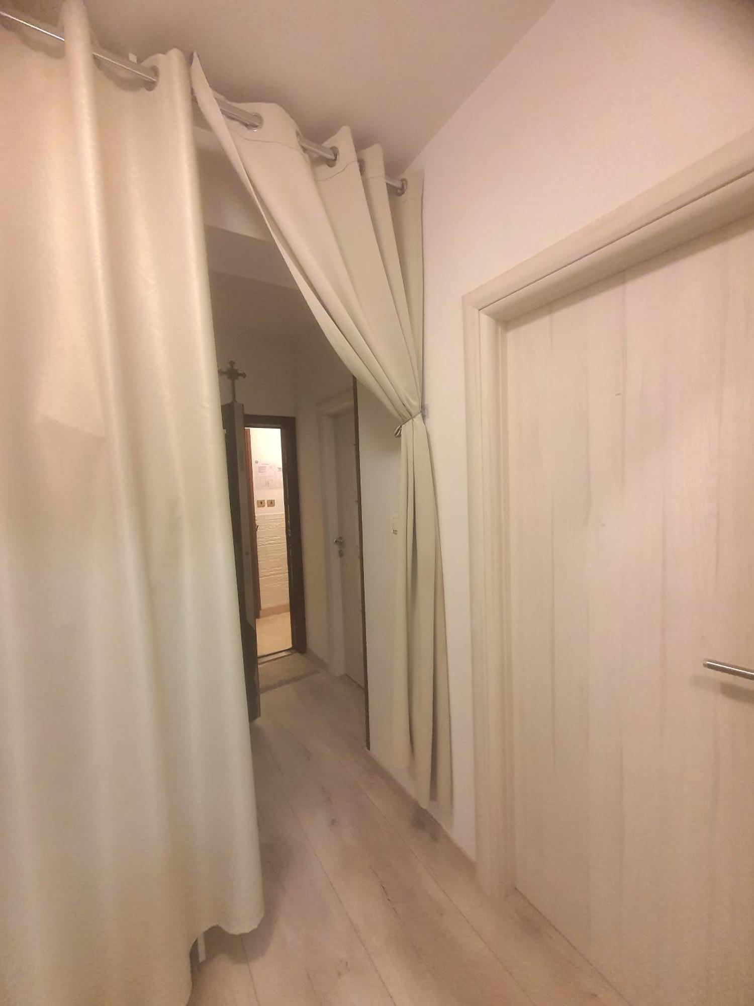 Ap Silvija Apartment Zadar Ngoại thất bức ảnh