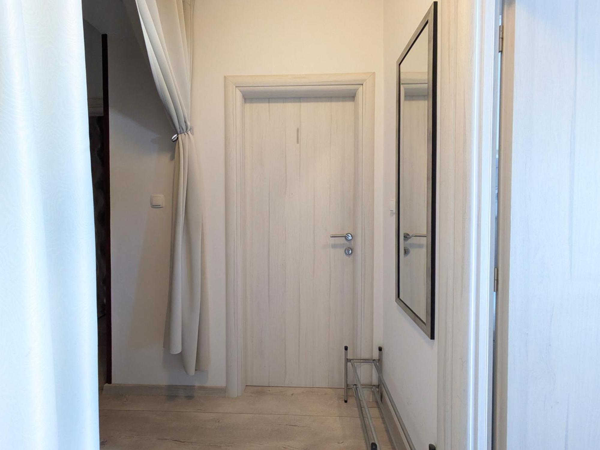 Ap Silvija Apartment Zadar Ngoại thất bức ảnh