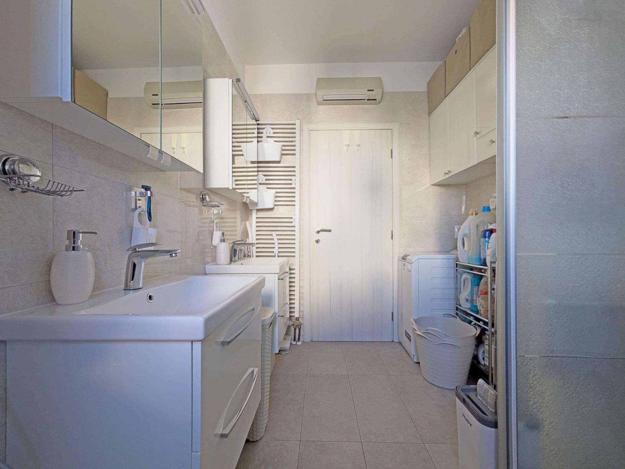 Ap Silvija Apartment Zadar Ngoại thất bức ảnh