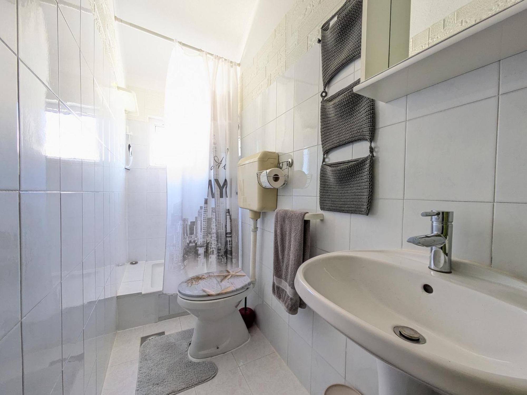 Ap Silvija Apartment Zadar Ngoại thất bức ảnh