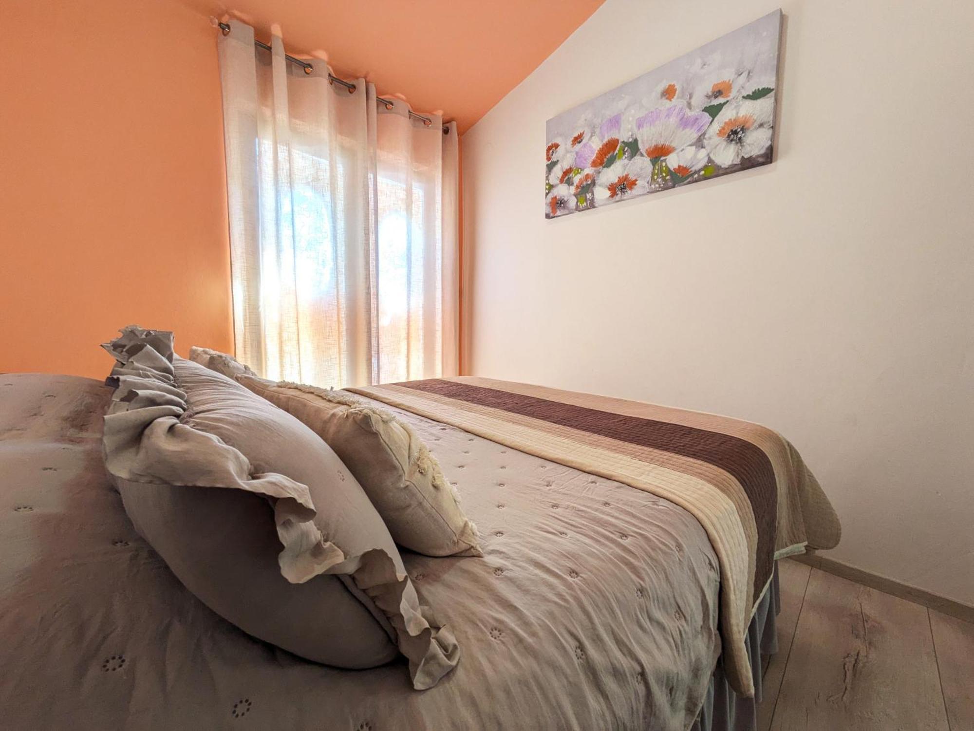 Ap Silvija Apartment Zadar Ngoại thất bức ảnh